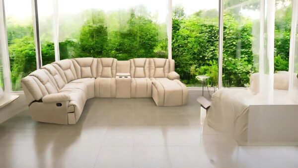 Holanda Modular - Image 7
