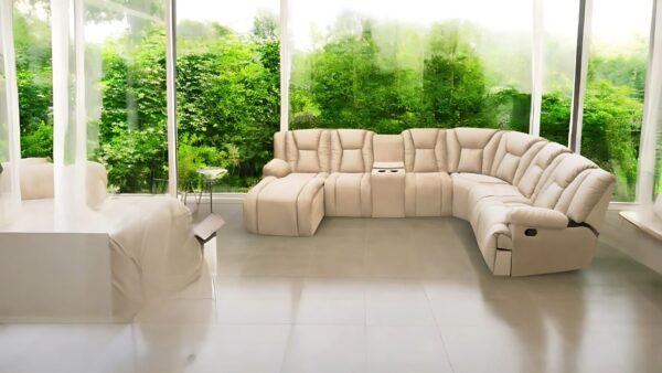 Holanda Modular - Image 6