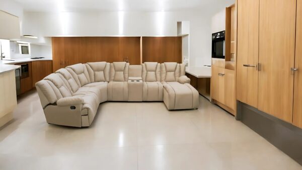 Holanda Modular - Image 5